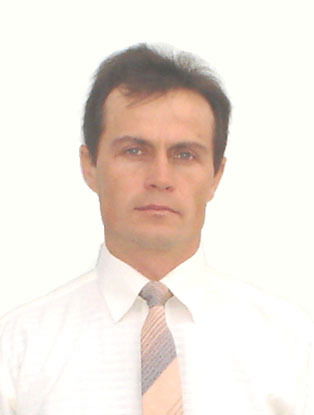 Иван Зайцев