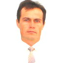 Иван Зайцев