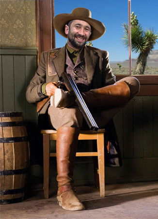 Dinozaur737 Guseynzade