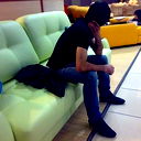 Alisher Talipov