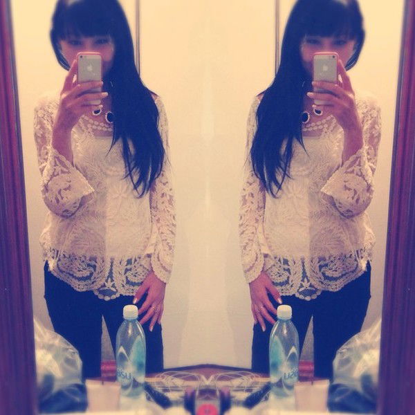 ™•°•®•° Aidana Жанкарашова•®•™