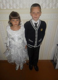 Артём Белоусов