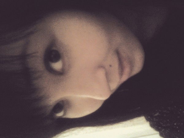 Айжаркын Анарбекова