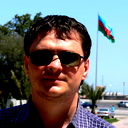 Konstantin Bochkov