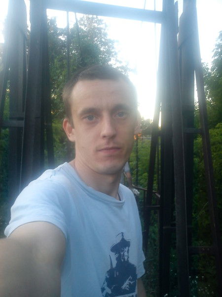 Евгений Евгений