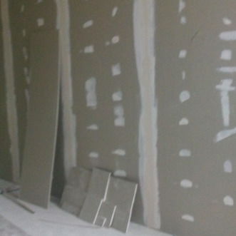 Дмитрий Калинкин