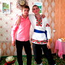 Дмитрий Шульга