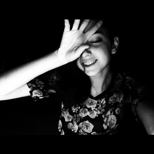 Татьяна Бондарева