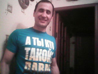 Ыхтияр Бабаханов