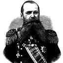 Игорь Сергеев