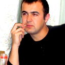 Фирдавс Назриев