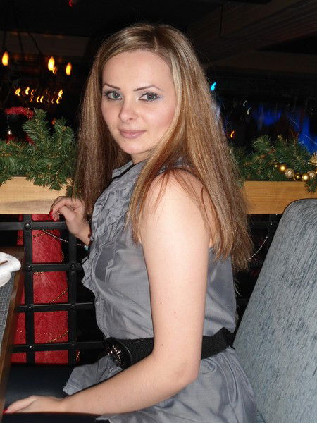 Варвара Школа