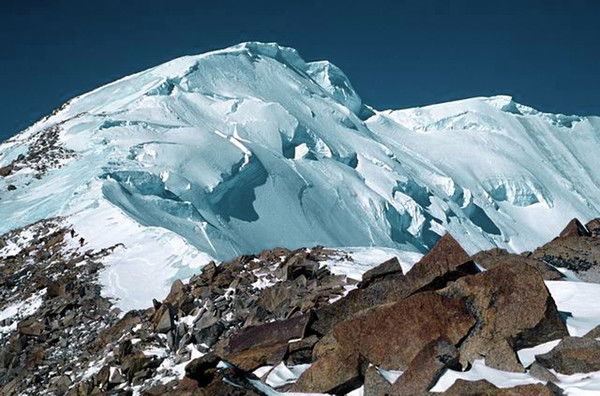 Константин Войновский