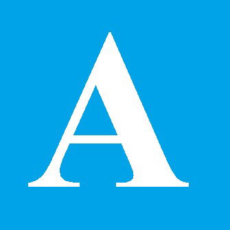 Аксинья Чепелевич