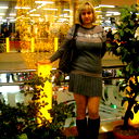 Екатерина Заика