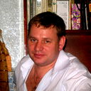 Максим Герасимов