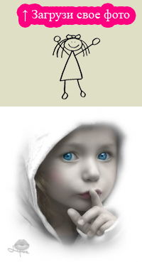 Зинаида Кораблева