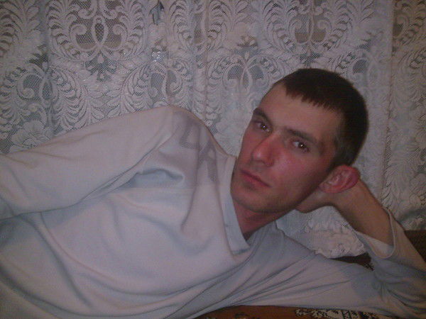 Владимир Коваленко