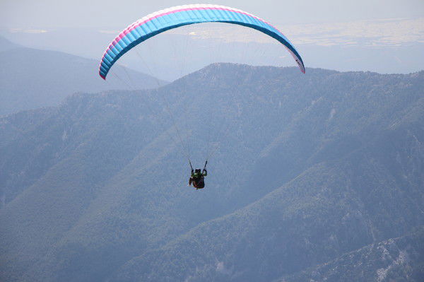 Ремпе Сергей