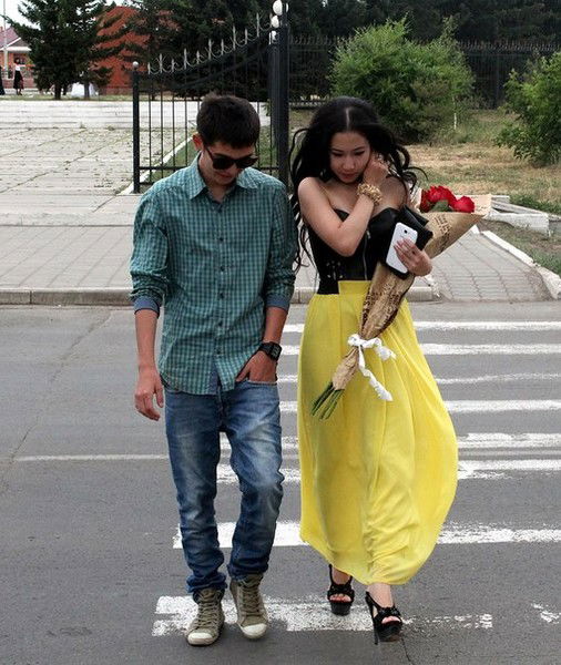 Азамат Ташев