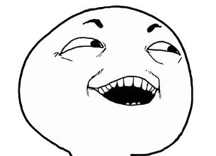 Валерий Смирнов