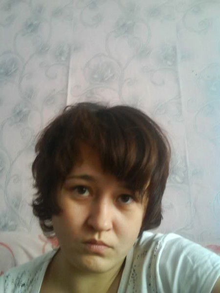 Светлана Диодорова