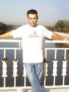 Сергей Сергеев