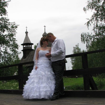 Павел Сизов