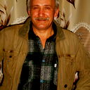 Слава Зубарев