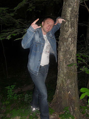 Сергей Кулагин