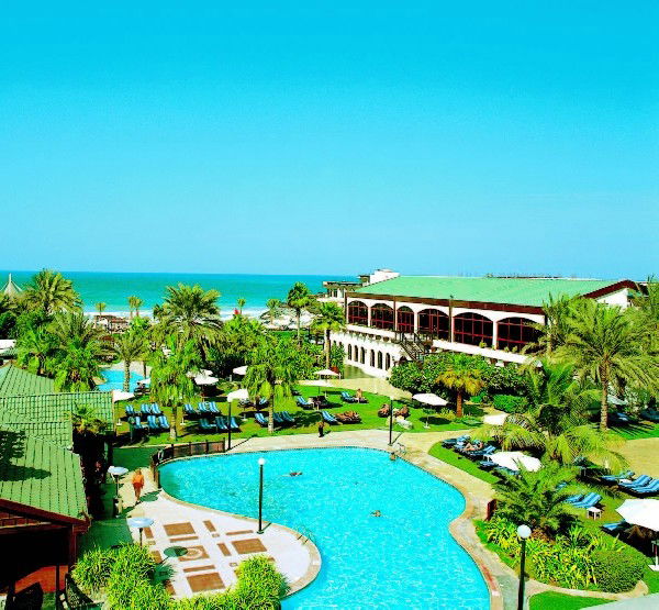 Касиет Нуржанова