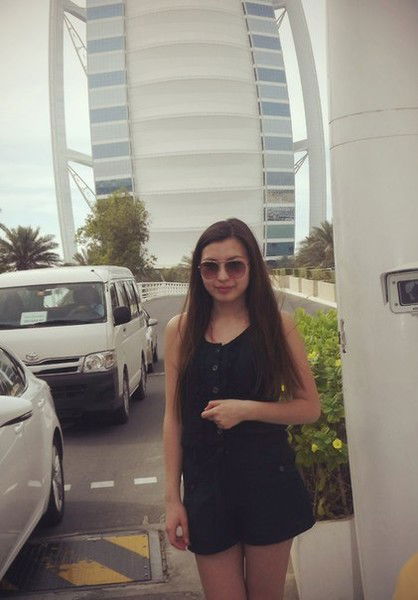 ***sammy*** ..........