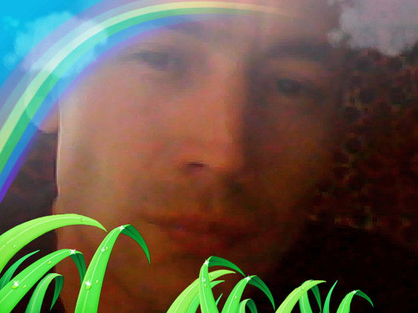 Ренат Гилазеев