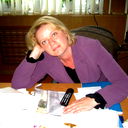 Светлана Хромова