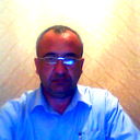 Хафиз Жураев