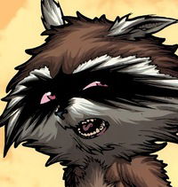 Андрей Ирвинг