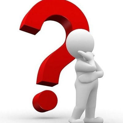 Сергей Ничипоров