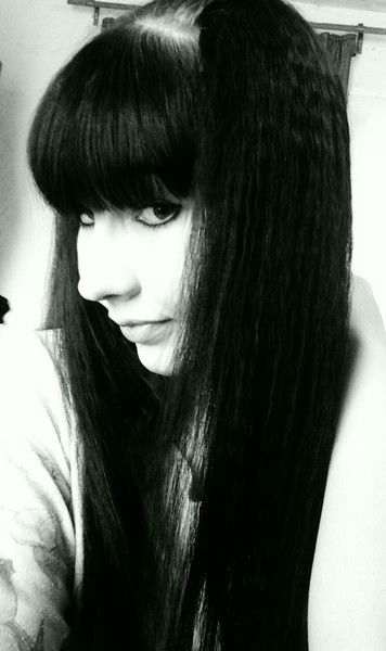 Анастасия Нестерова