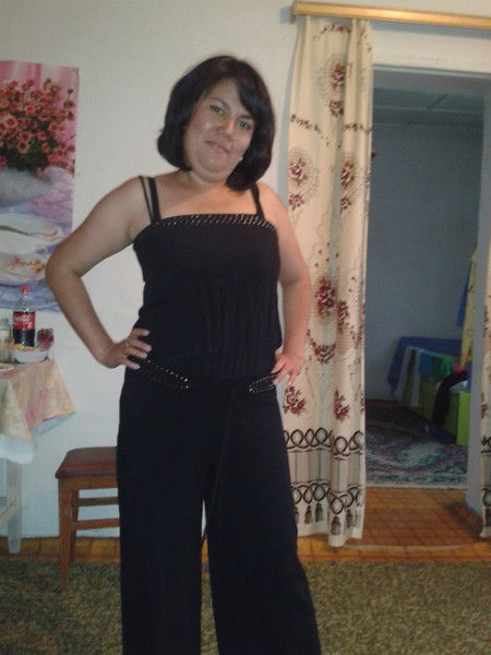 Насихат Акылова