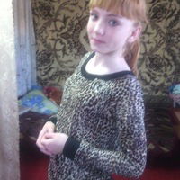 Лилия Сафиуллина