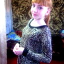 Лилия Сафиуллина
