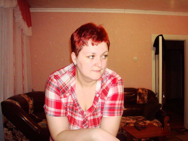 Елена Иванова