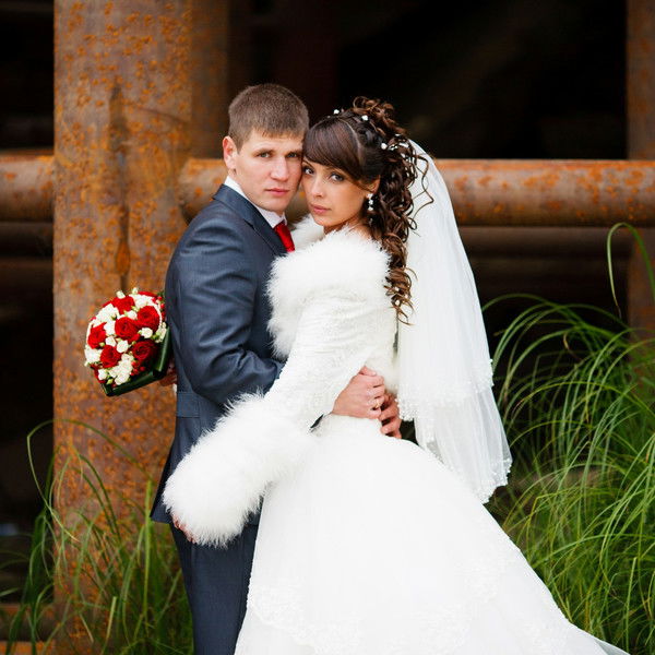 Саволюк Татьяна