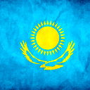Сулеймен Шайхислам
