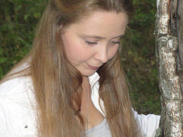 Вера Бояринцева