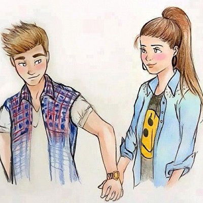 Стеша Ситникова