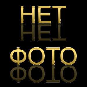 Жаннур Зулхажы