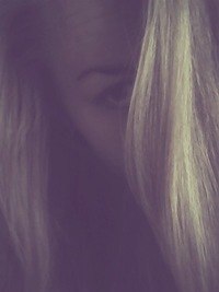 Инесса Лебедева