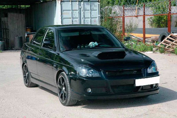 Алишка Имамвердиев