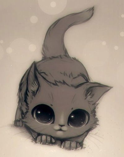 Катюха Мейстер